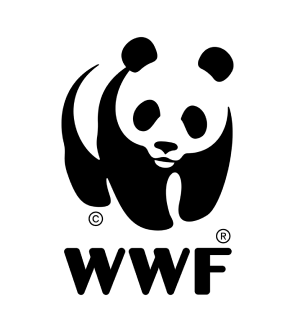 logo wwf