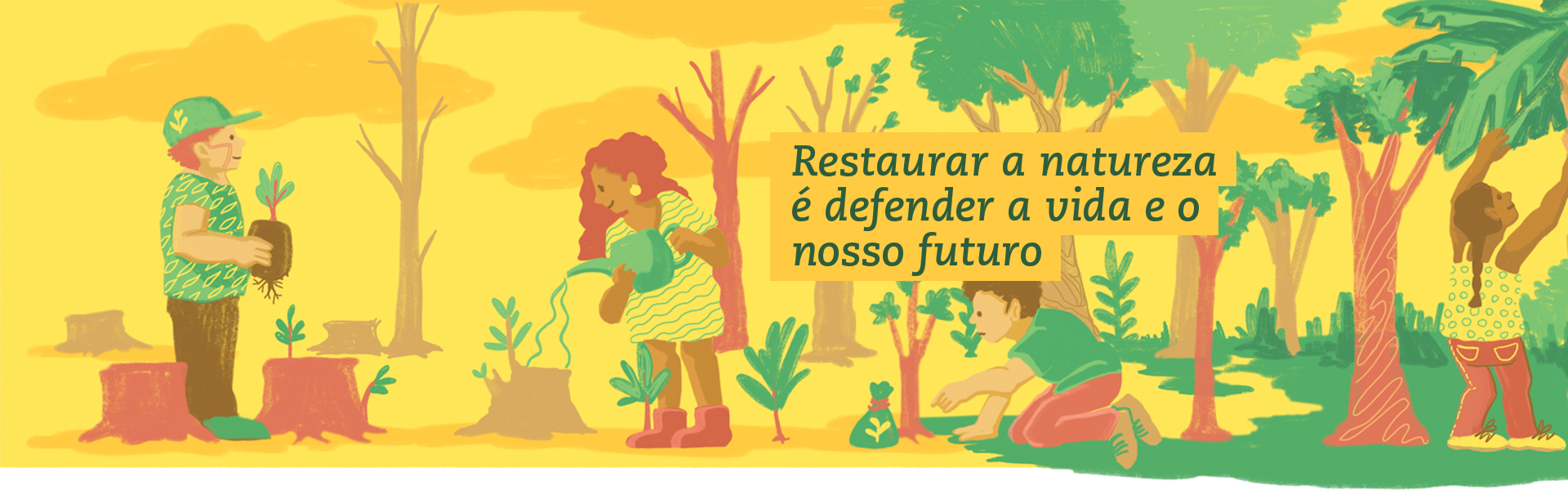 Restaurar Wwf Brasil 9856